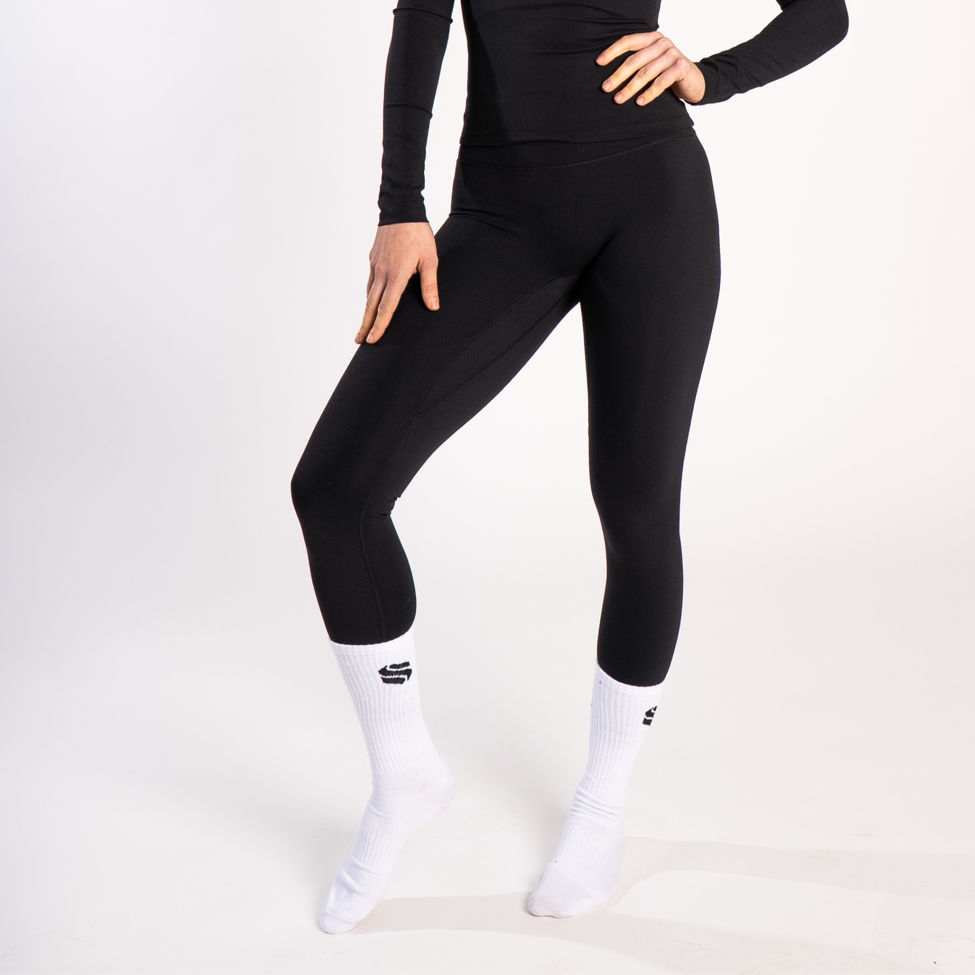 Core Leggings