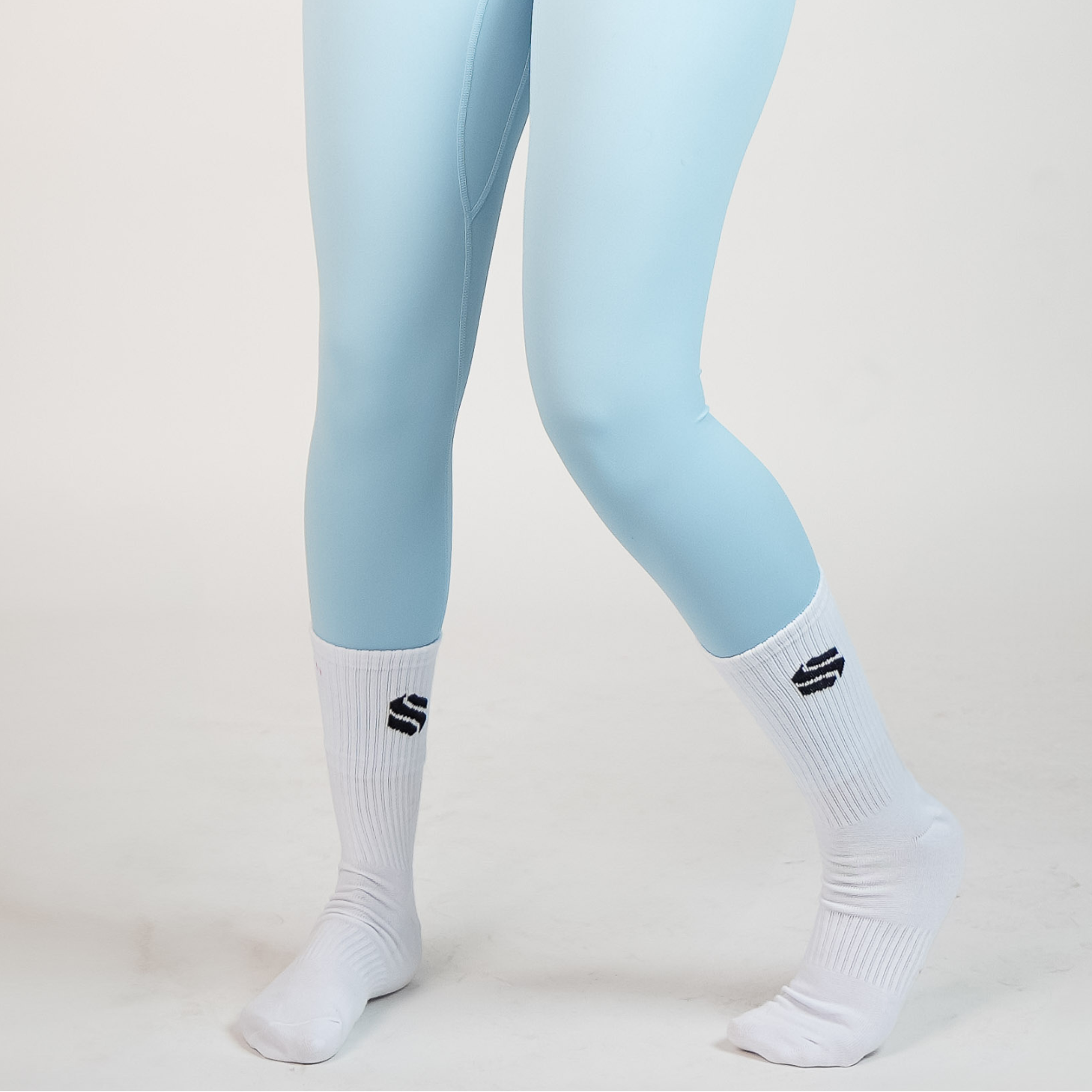 Core Leggings