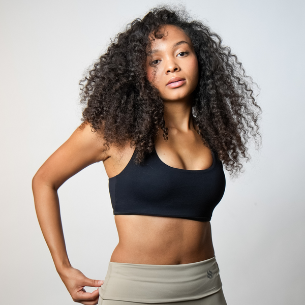 Core Sport Bra