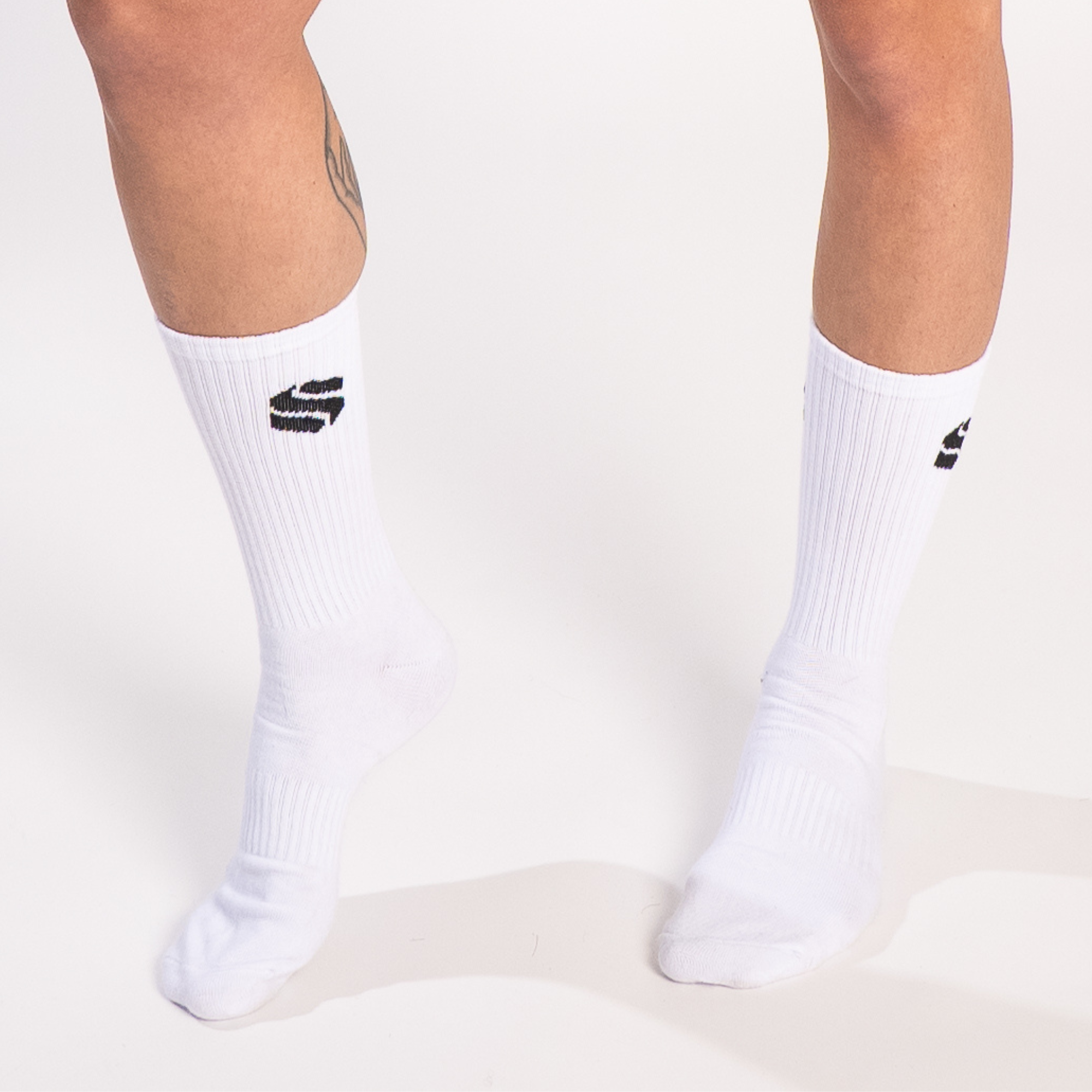 Core fitness Socks 3pk