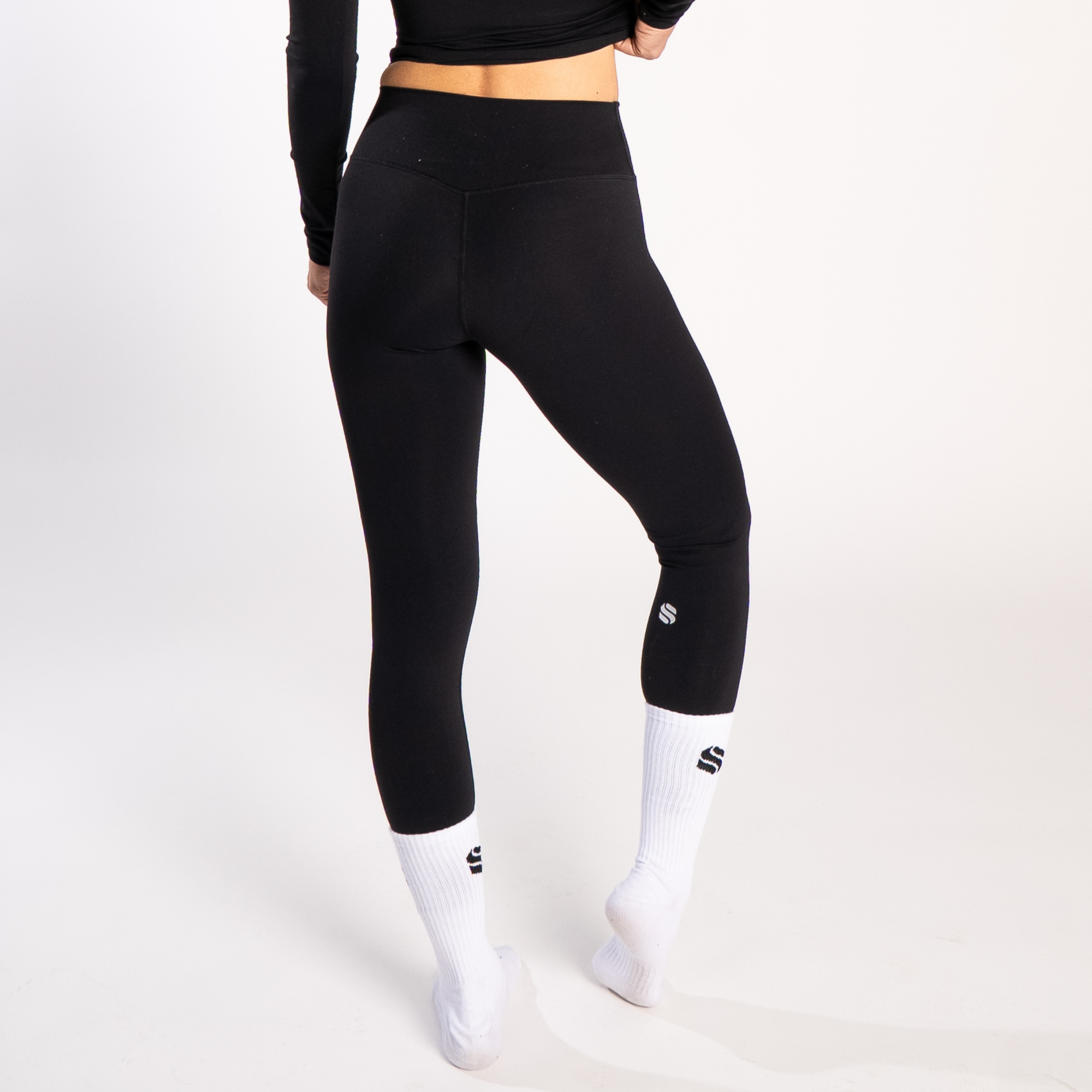 Core Leggings
