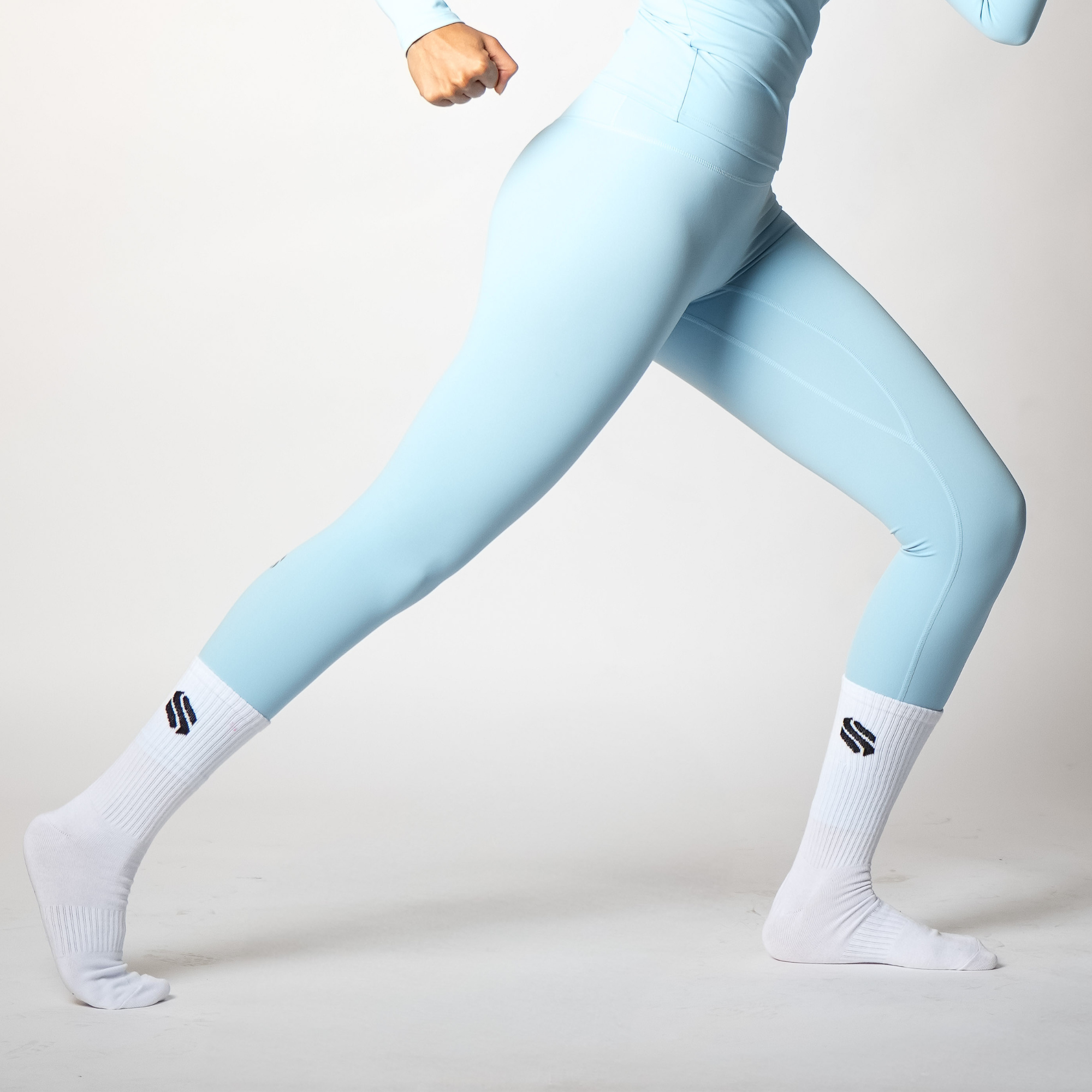 Core Leggings