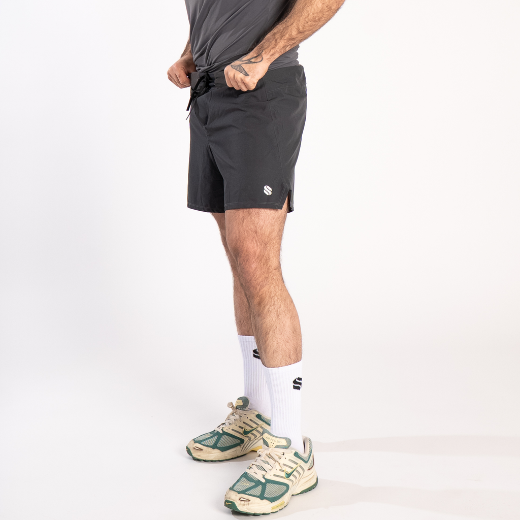 Motion Shorts