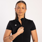 Sculpt Jumpsuit