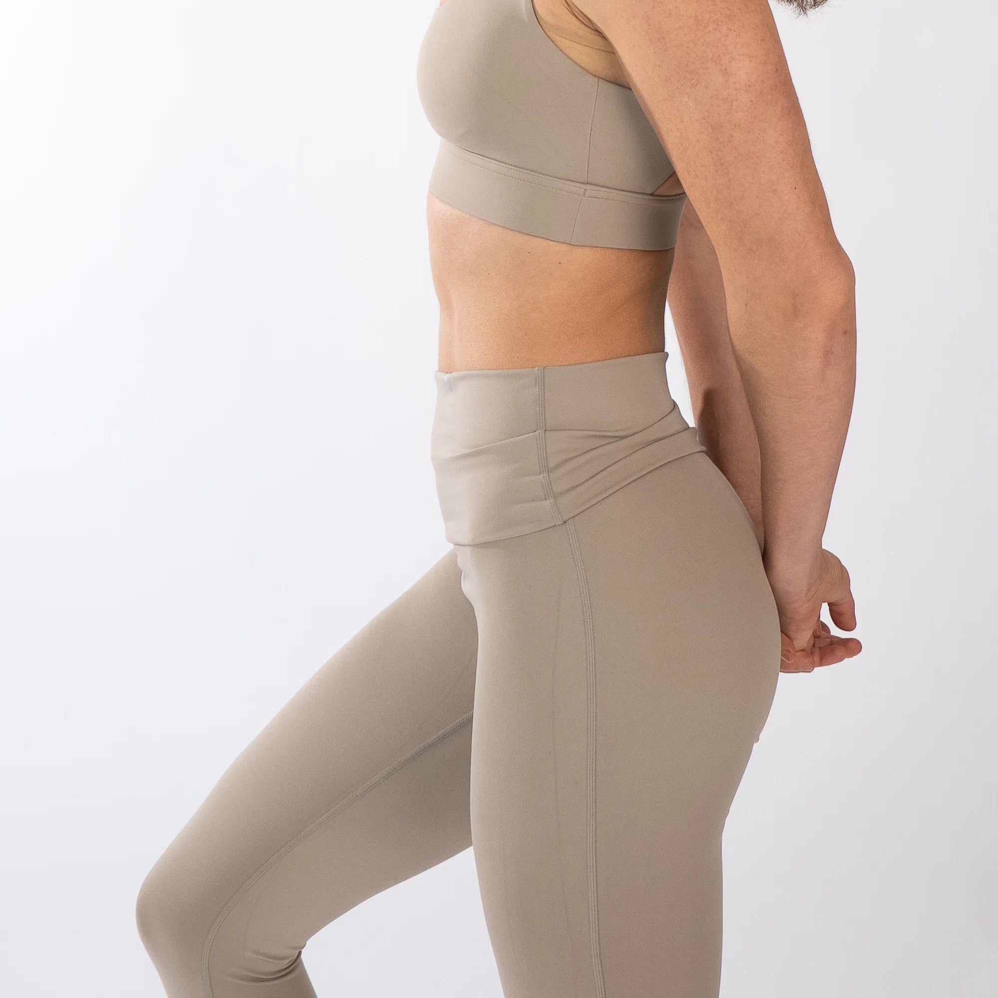 Sculpt leggings