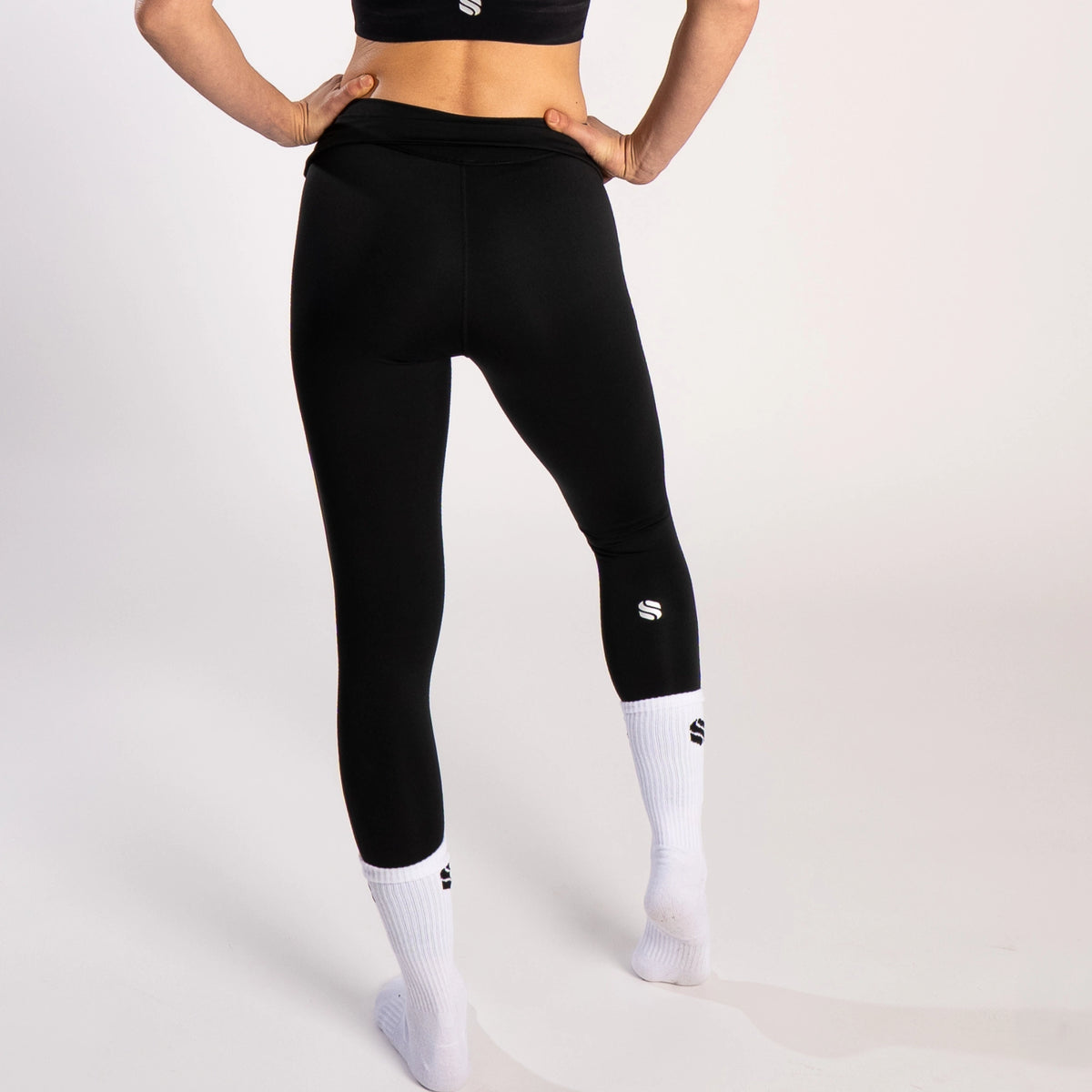 Sculpt leggings