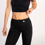 Sculpt leggings