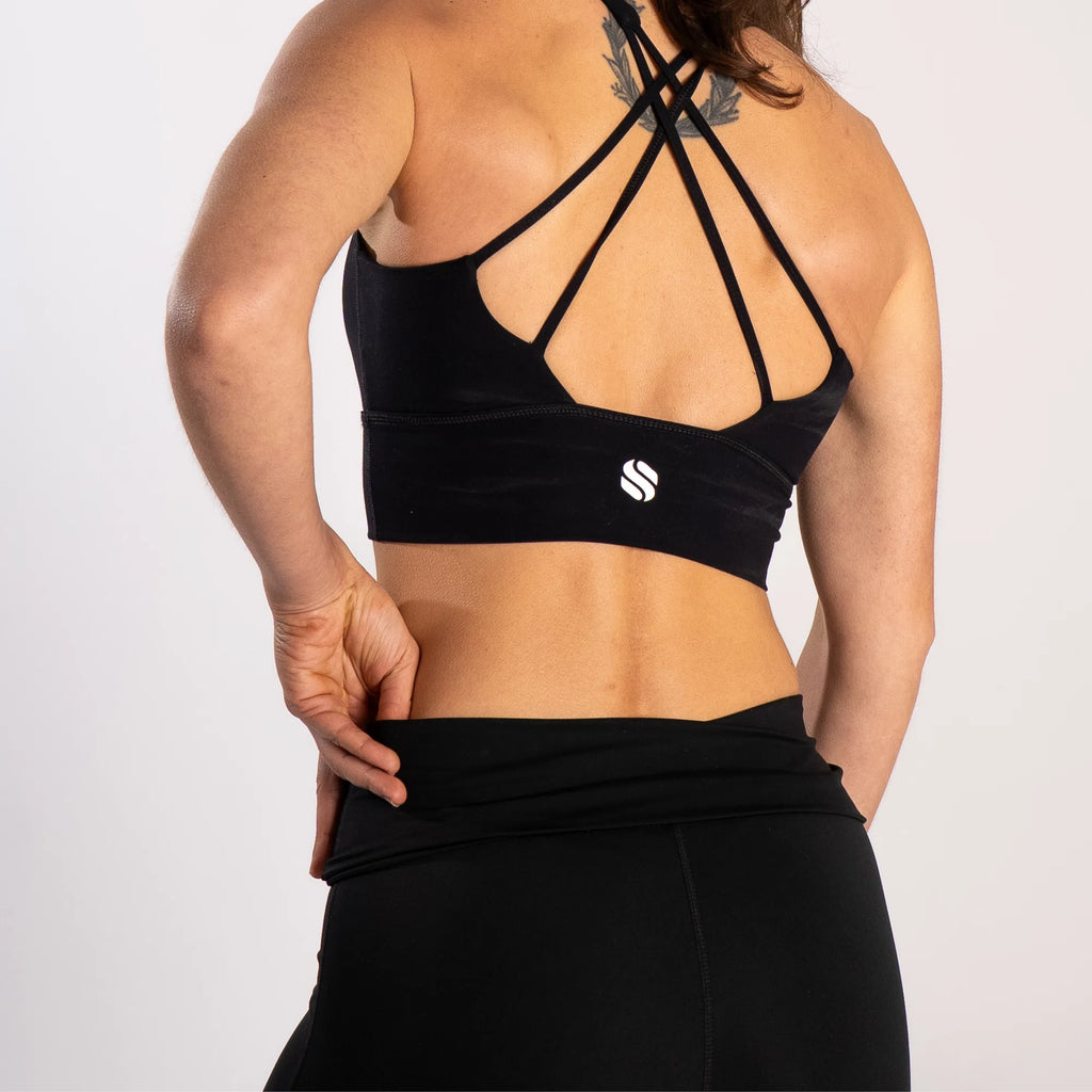 Sculpt leggings