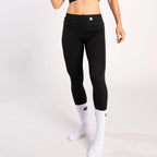 Sculpt leggings