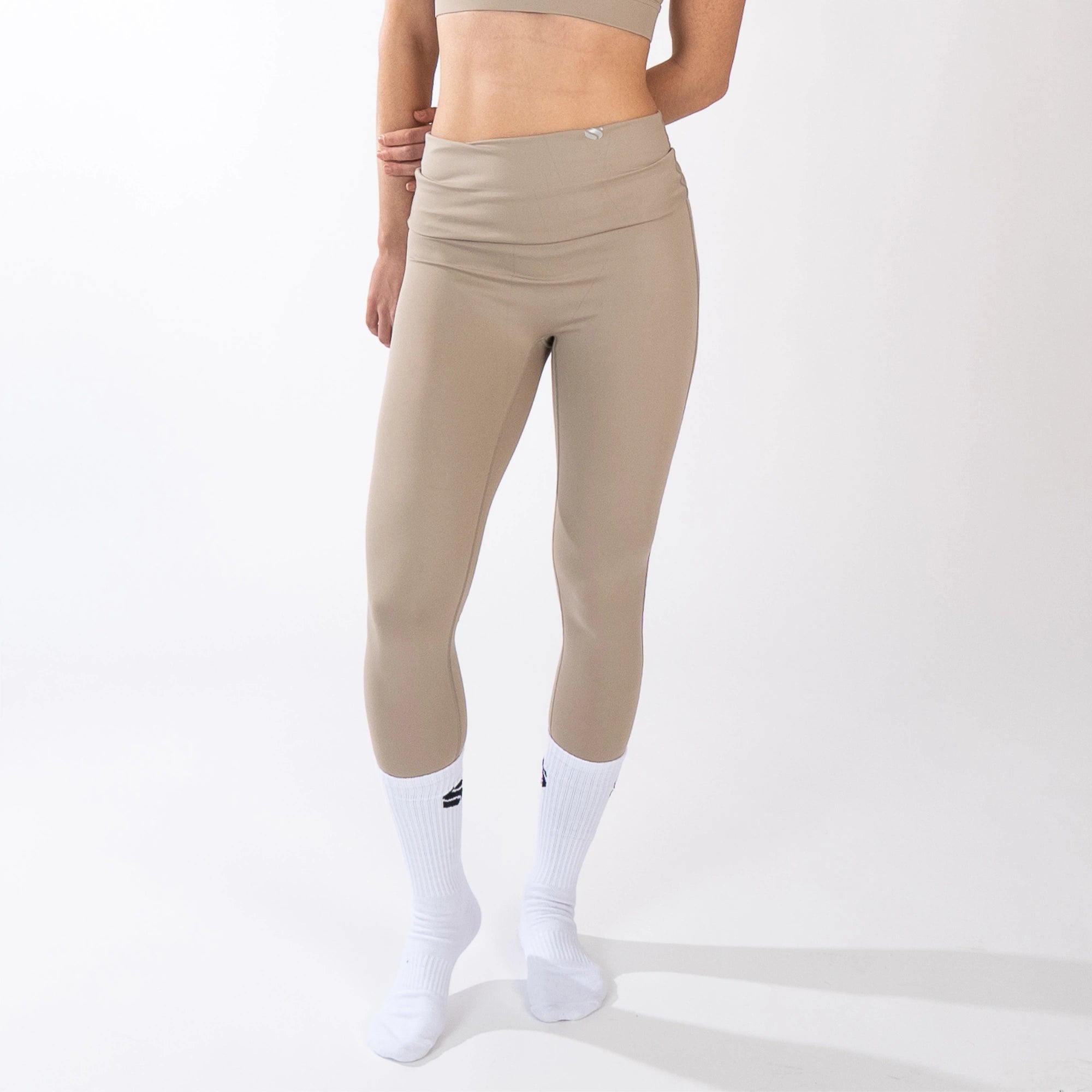 Sculpt leggings