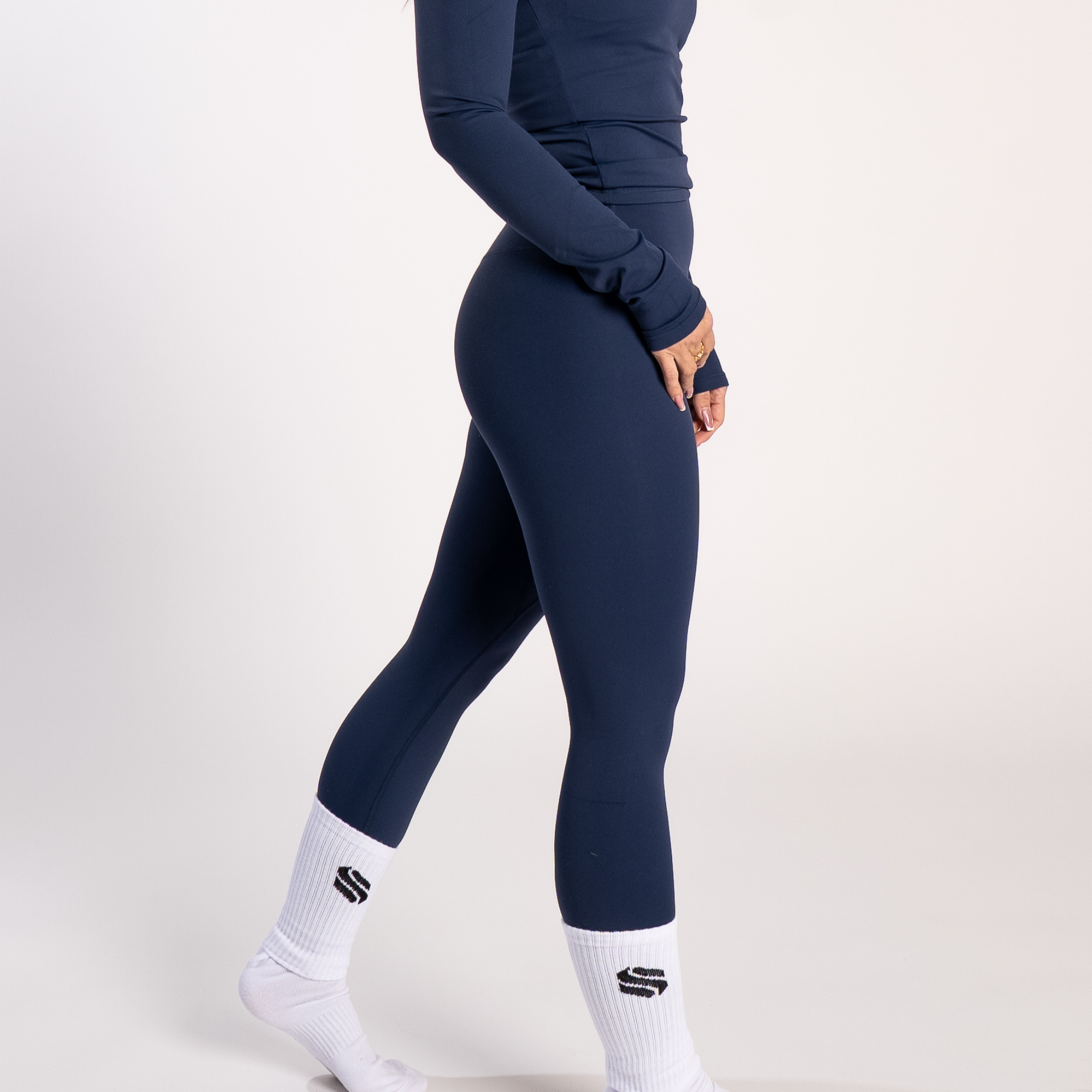 Core Leggings
