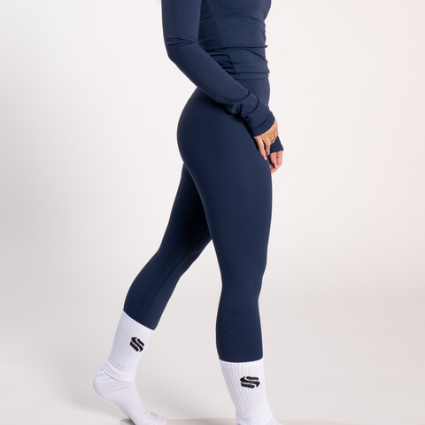 Core Leggings