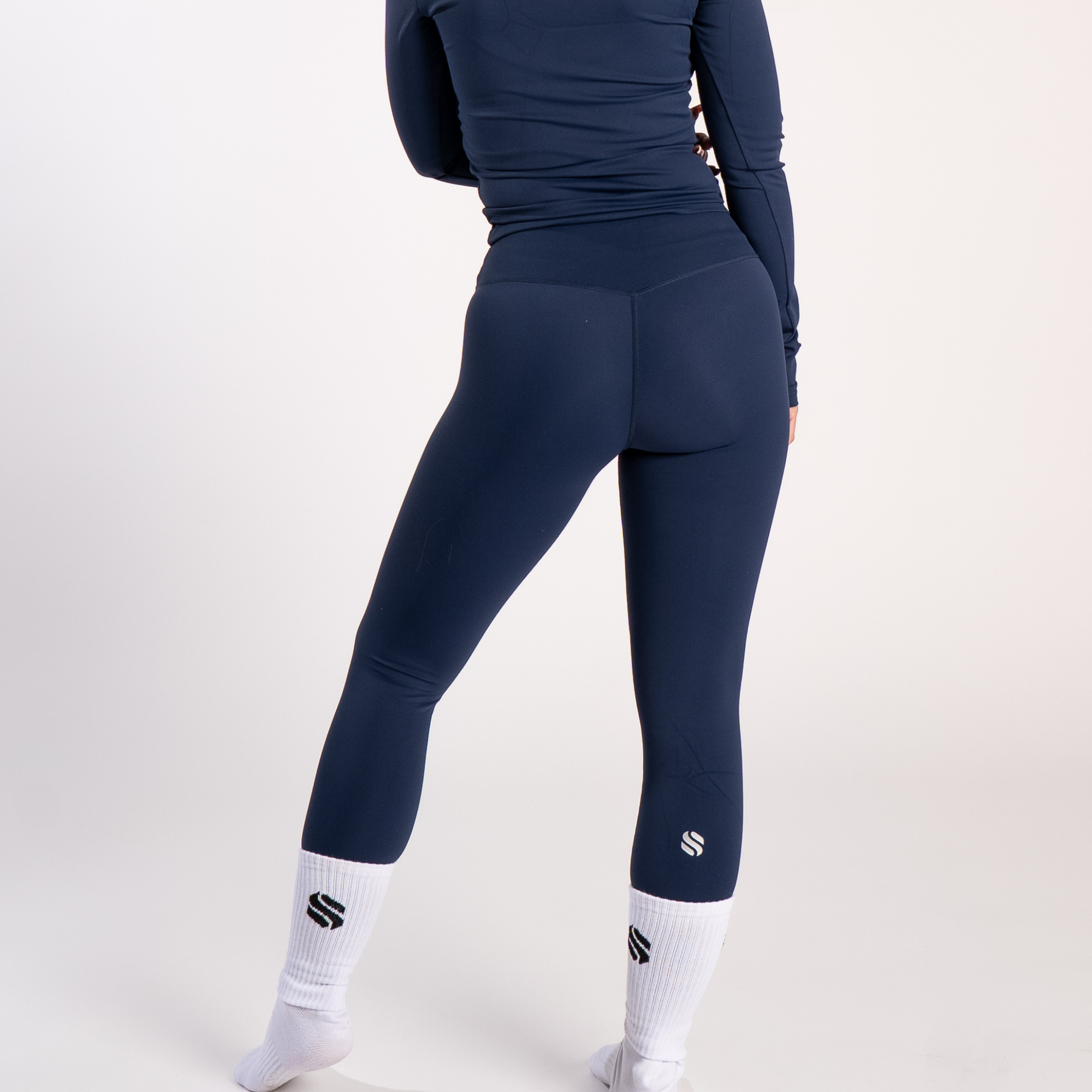 Core Leggings