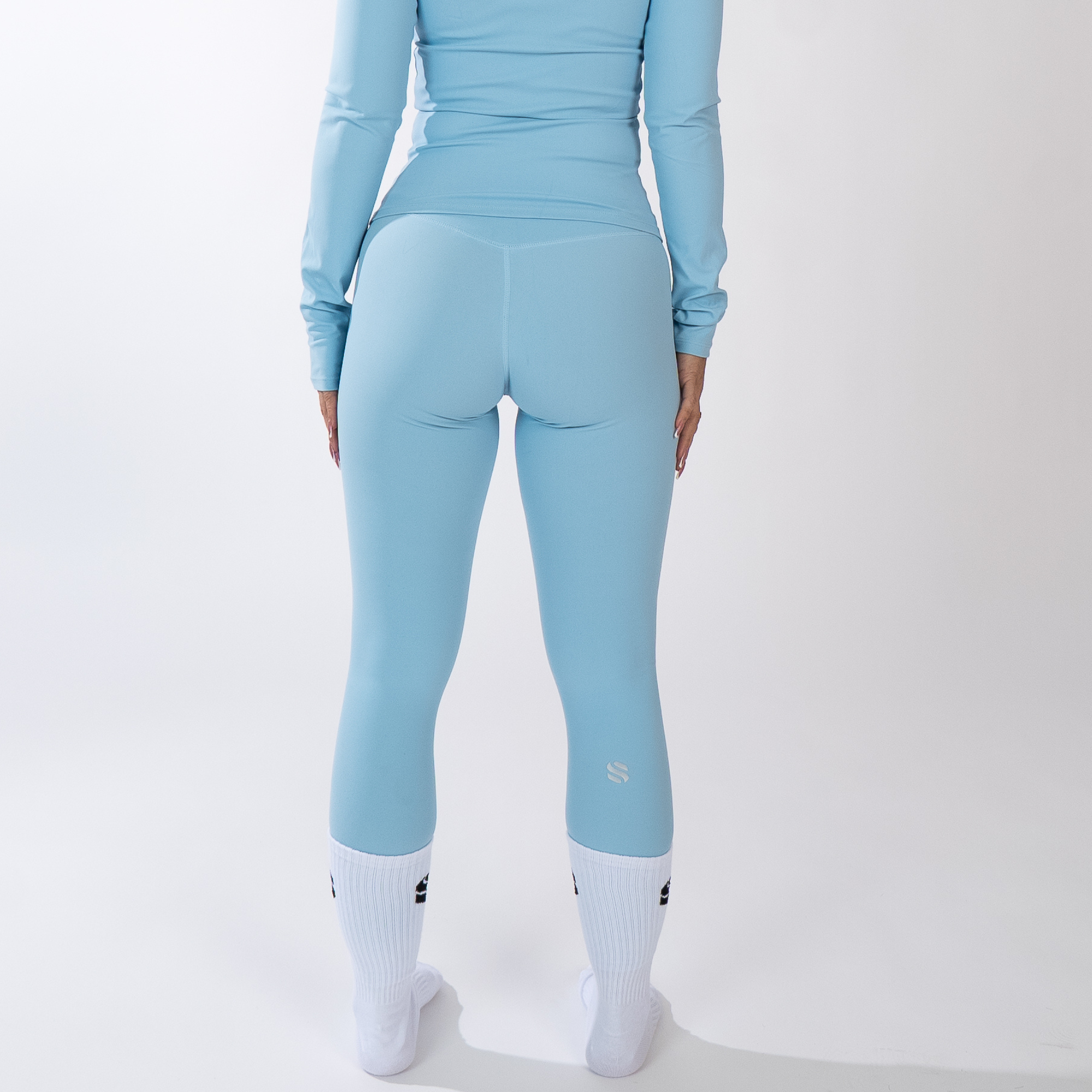 Core Leggings
