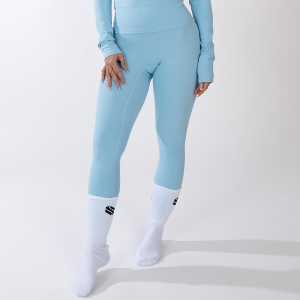 Core Leggings