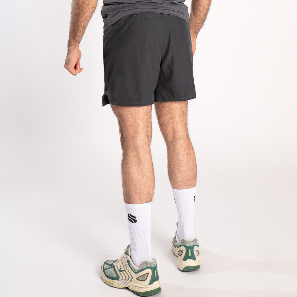 Motion Shorts