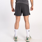 Motion Shorts