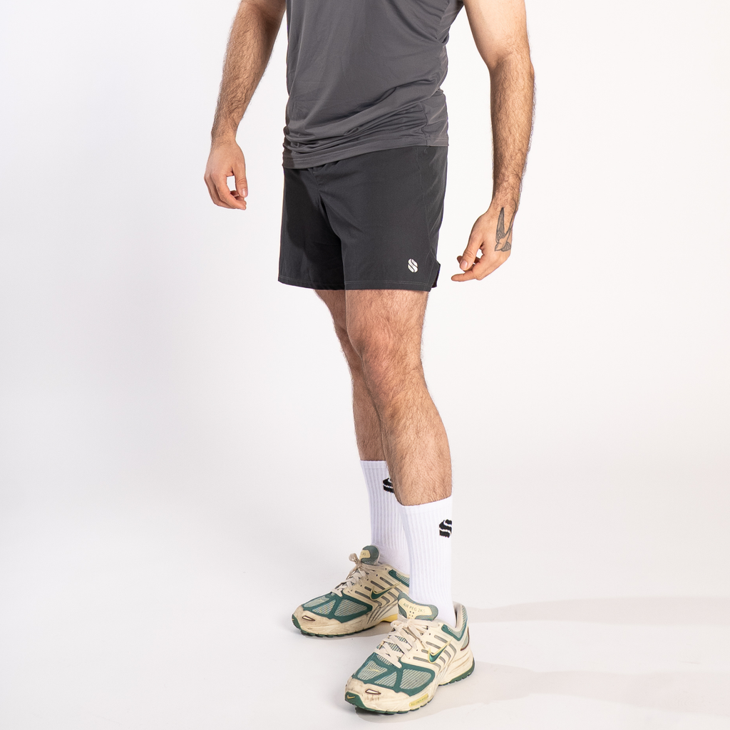Motion Shorts