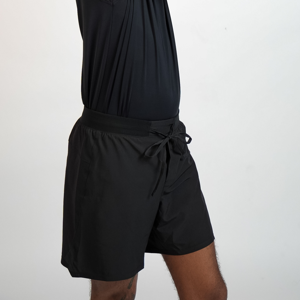 Motion Shorts