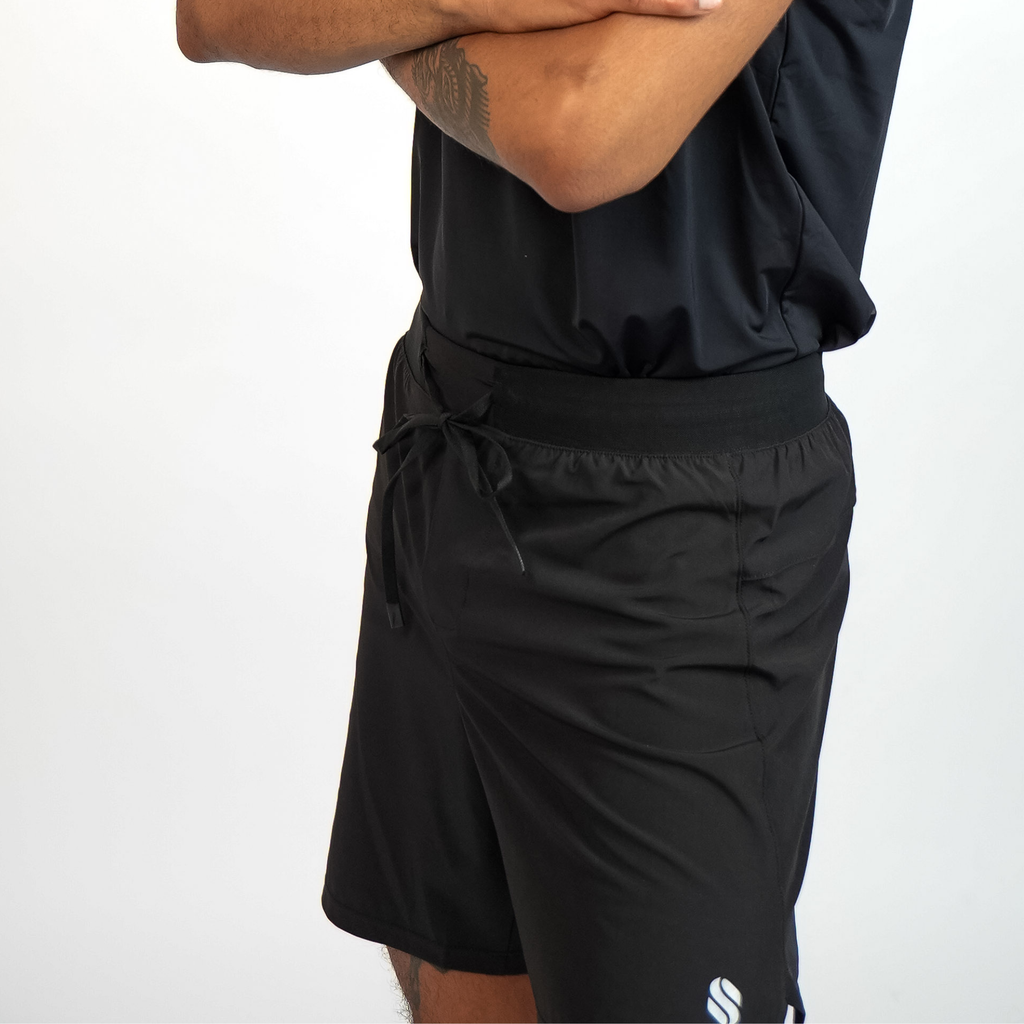 Motion Shorts