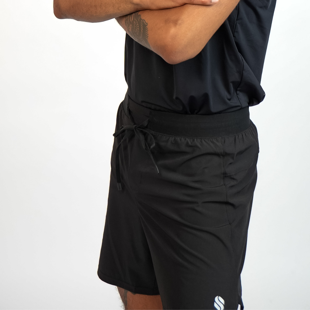 Motion Shorts